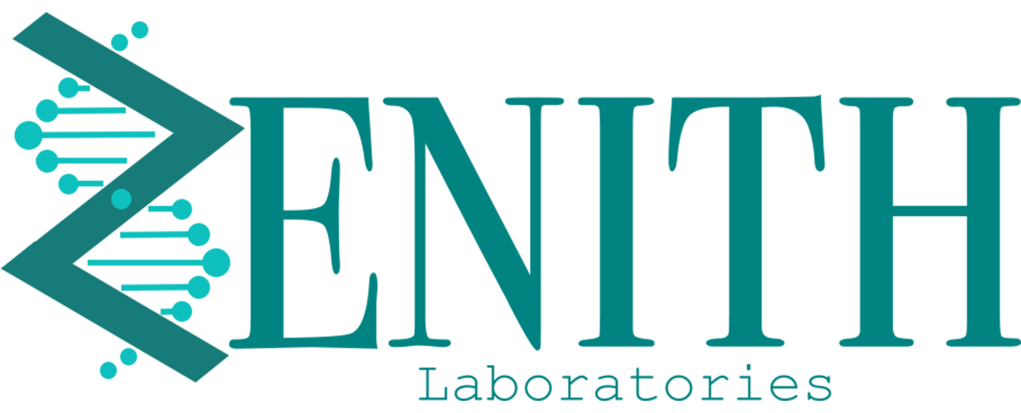 Zenith Labs